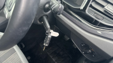 Volkswagen Polo 1.0 TSI Style 5dr Petrol Hatchback